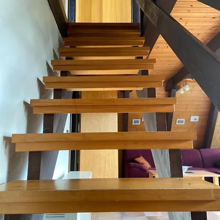 Ferienpark Fedderwardersiel *