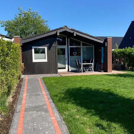 Ferienpark Fedderwardersiel * Fedderwardersiel