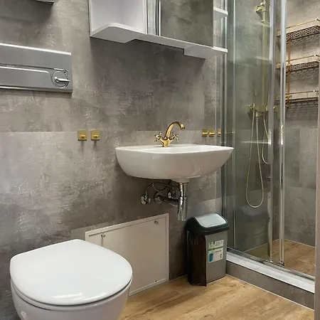 Ferienpark Fedderwardersiel Casa vacanze Fedderwardersiel