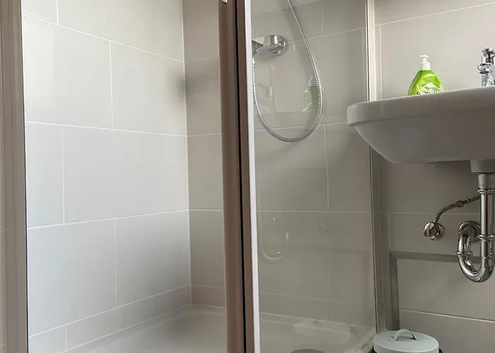 Ferienpark Fedderwardersiel