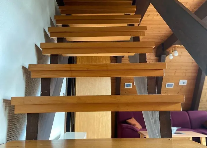 Ferienpark Fedderwardersiel *