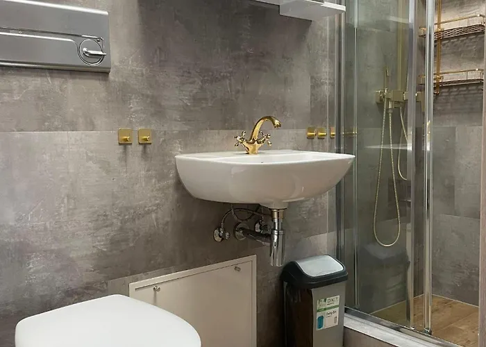 Ferienpark Fedderwardersiel بيت للعطل Fedderwardersiel